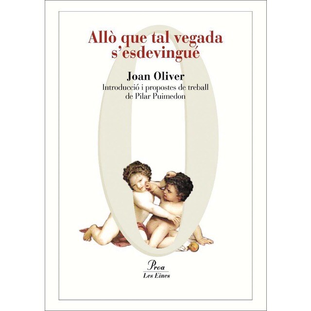Allò que tal vegada s'esdevingué: Introducció i propostes de treball de Pilar Puimedon (Tapa blanda)