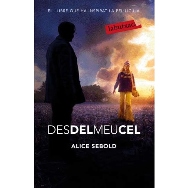 Des del meu cel