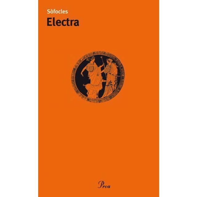 Electra