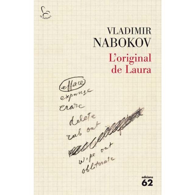 L'original de Laura: (Morir és divertit) (Tapa blanda con solapas)
