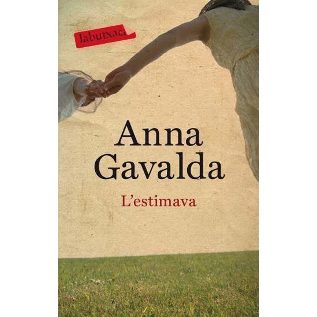 L'estimava