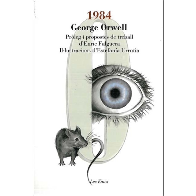 1984