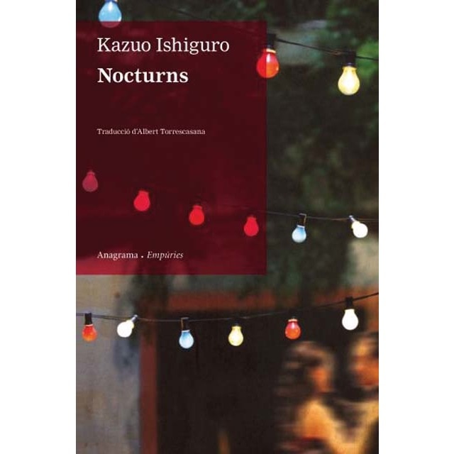 Nocturns