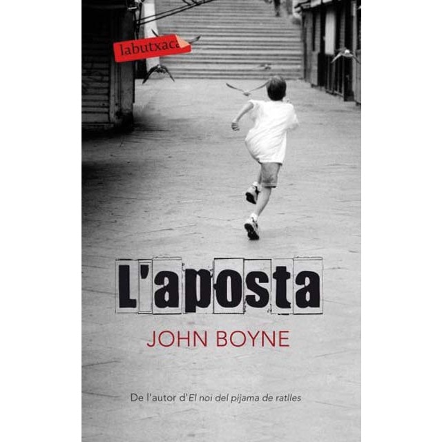 L'aposta