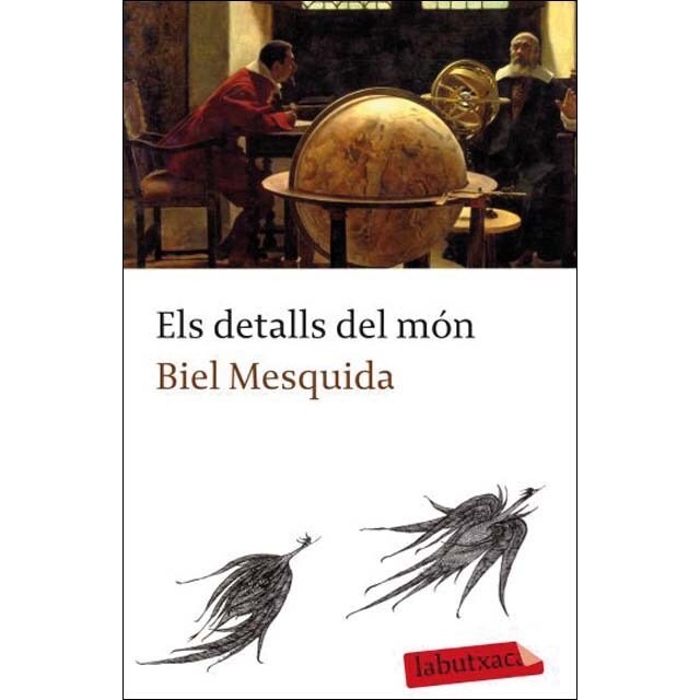 Els detalls del món