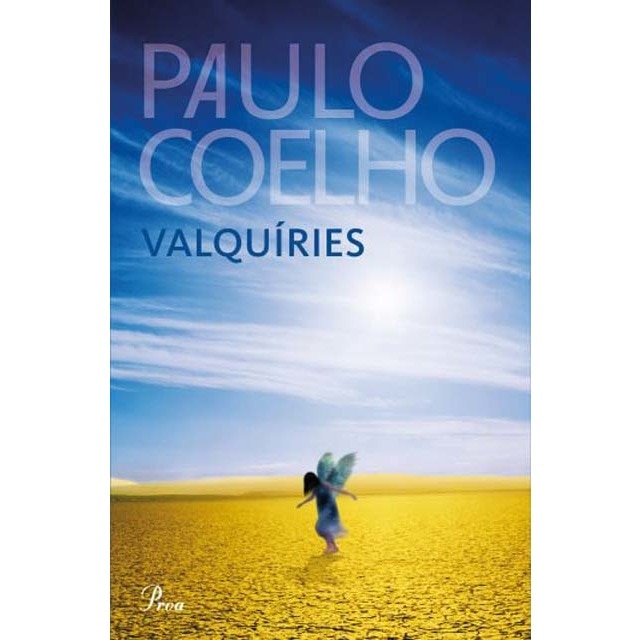 Valquiries