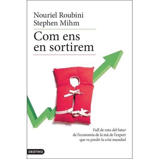 Com ens en sortirem