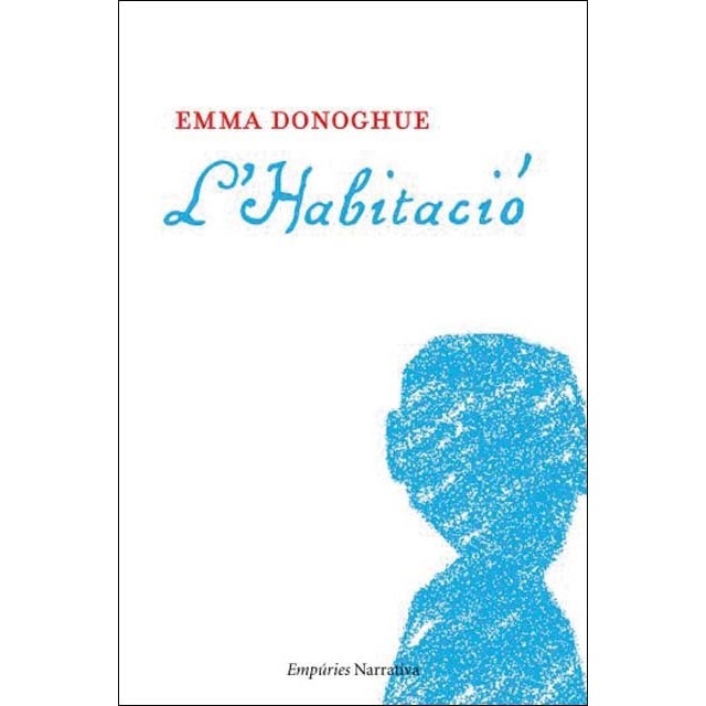 L'Habitació
