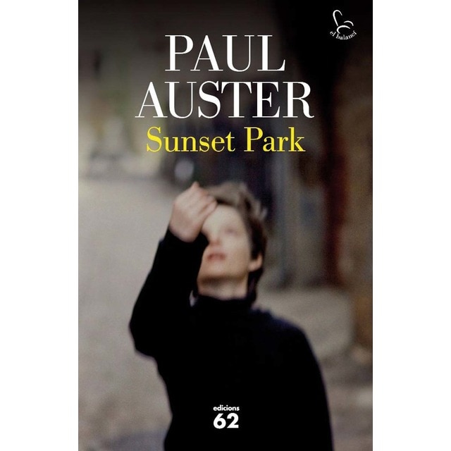 Sunset Park