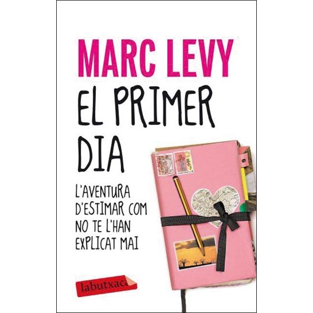 El primer dia