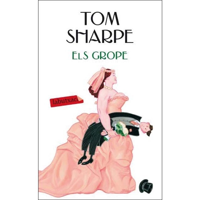 Els Grope