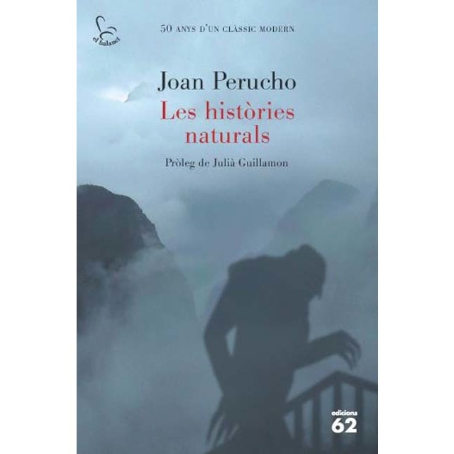 Les històries naturals
