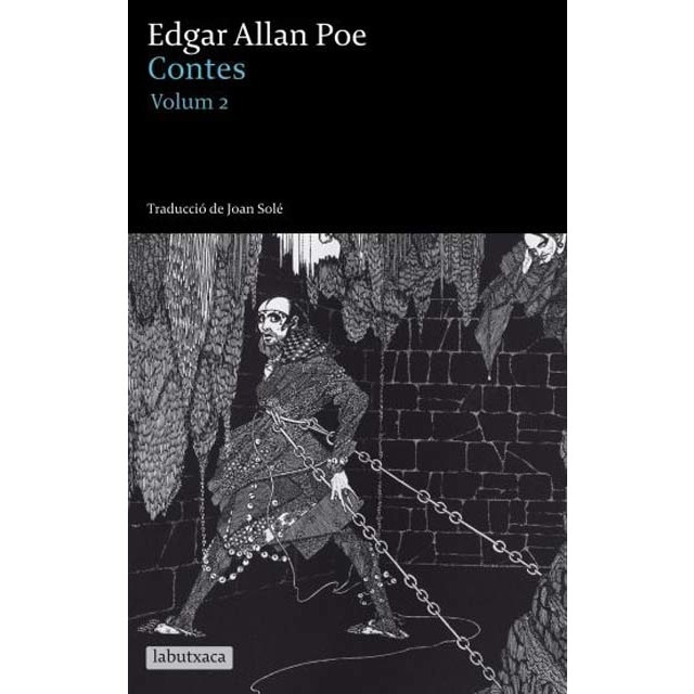 Contes 2 (Bolsillo) (Tapa blanda)