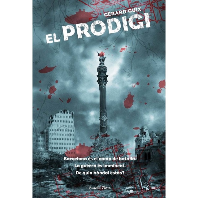 El prodigi