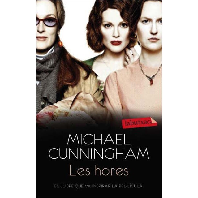 Les hores