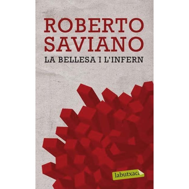 La bellesa i l'infern