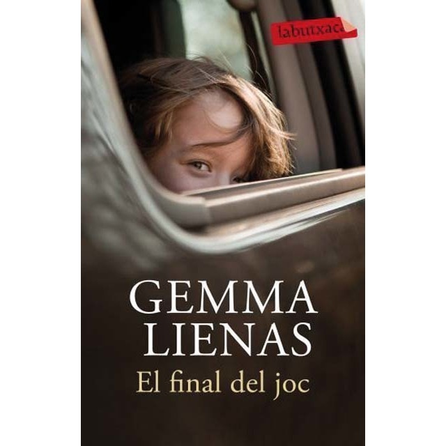 El final del joc