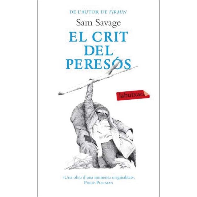 El crit del peresós: Inventari complet