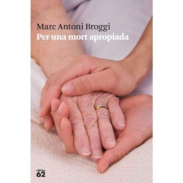 Per una mort apropiada