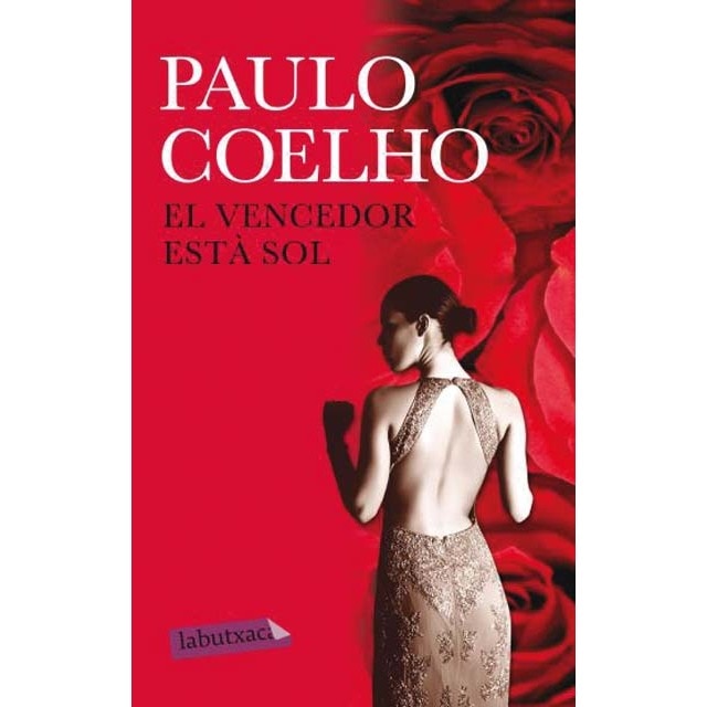 El vencedor està sol