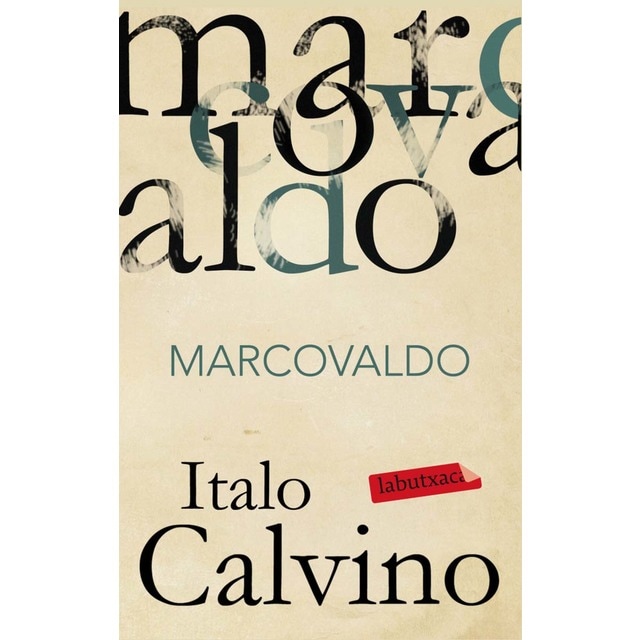Marcovaldo