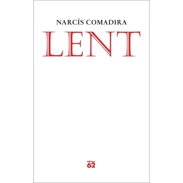 Lent