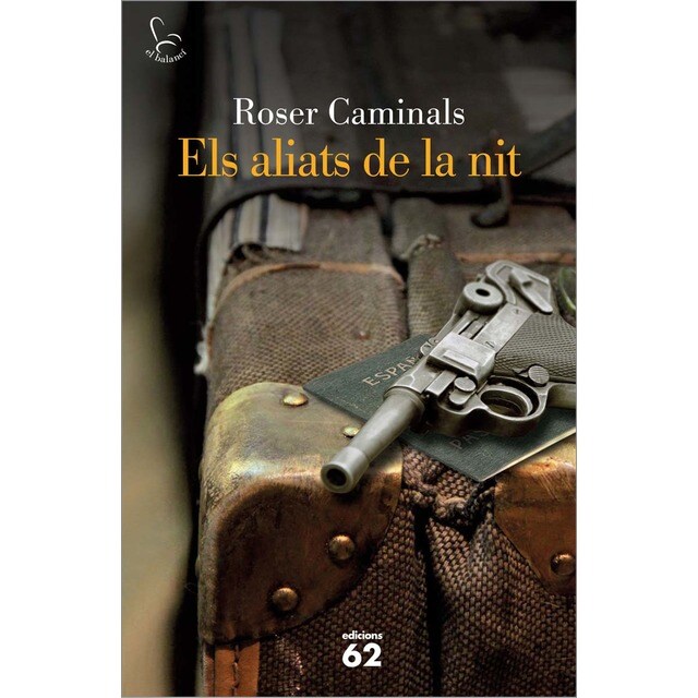 Els aliats de la nit