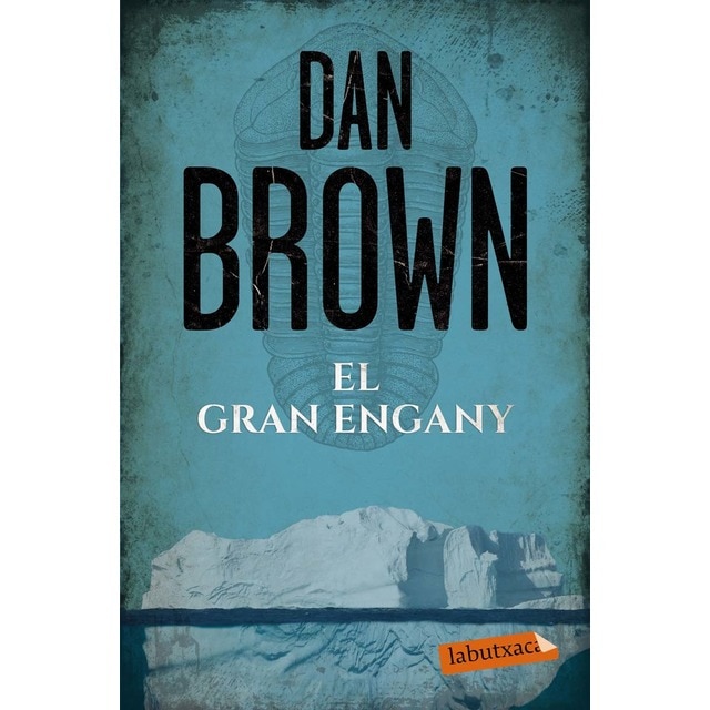 El gran engany