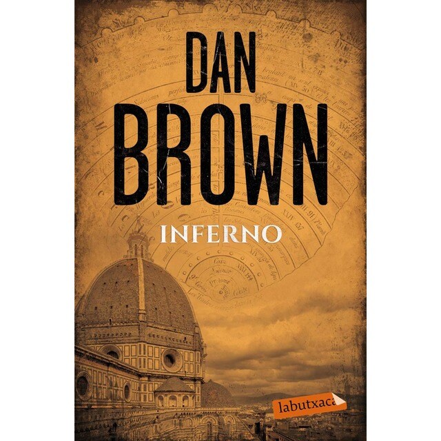 Inferno