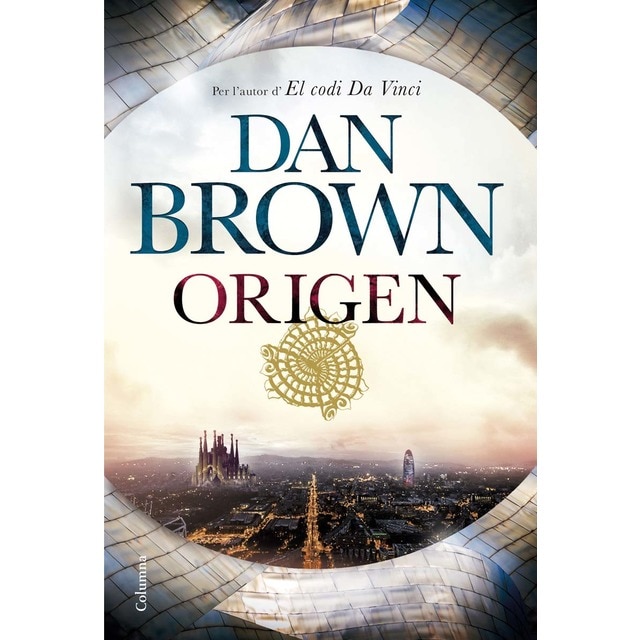 Origen