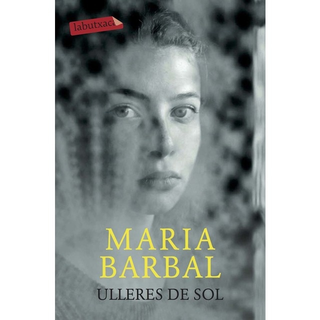 Ulleres de sol (Bolsillo) (Tapa blanda)