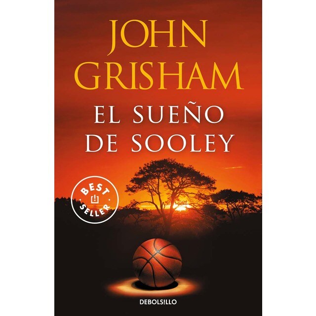 El sueño de Sooley