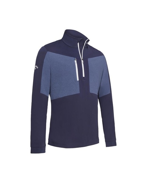 Jerseys de hombre EMEA Aquapel Callaway
