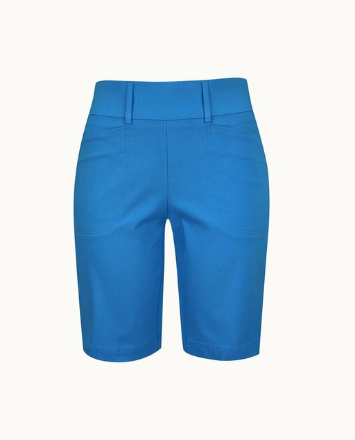 Bermuda de mujer 9.5" Inseam Callaway