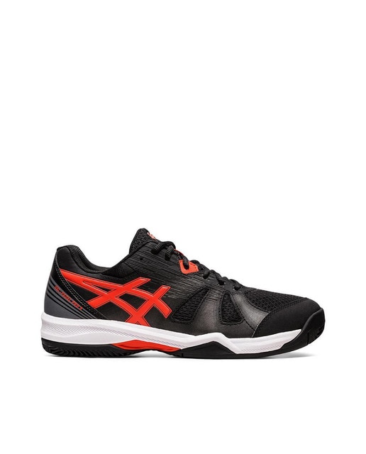 Zapatillas de pádel de hombre GEL-Padel Pro 5 Asics