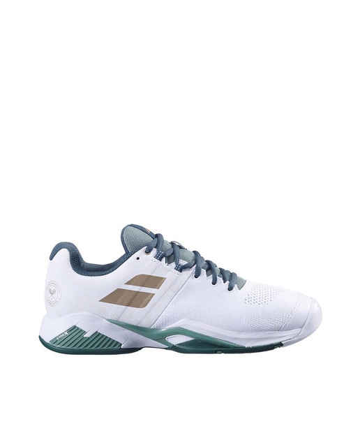 Zapatillas de tenis de hombre Propulse Blast All Court Babolat