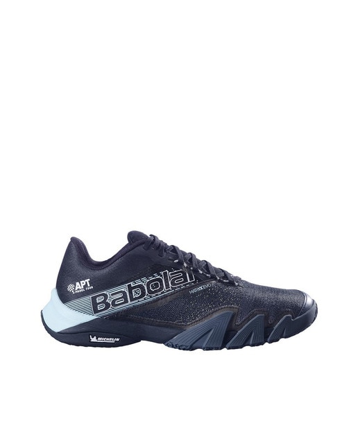 Zapatillas de tenis/pádel de hombre Jet Premura 2 APT Babolat