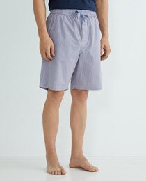 Short de pyjama homme new arrivals