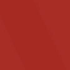 Red On Fire