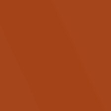 Flaming Rouge
