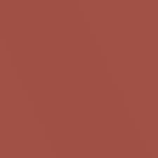 Fired Up Nude