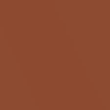 Scorching Brown