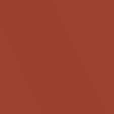 Fervent Maroon