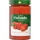 CALZADO Manchego roast, roast pepper with tomato flask 390 drained weight g