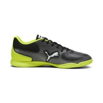 Puma indoor football on sale trainers