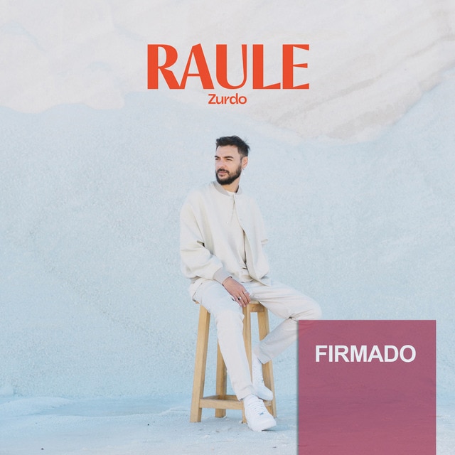 Zurdo Edicion Limitada Firmada CD