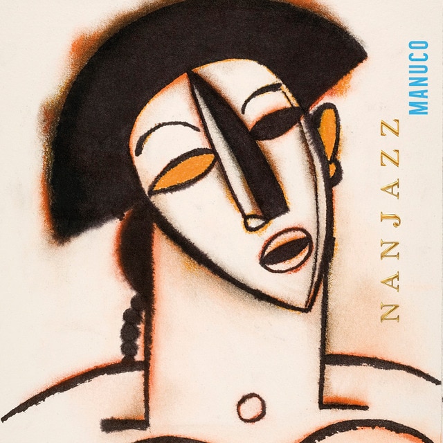 Manuco CD