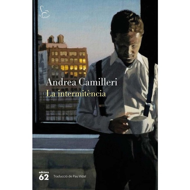 La intermitència