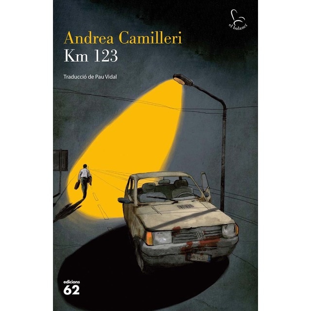 Km 123