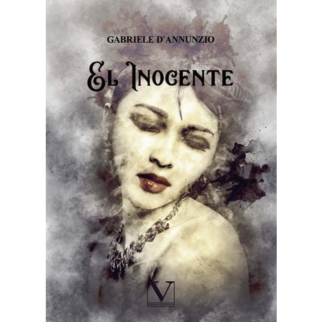 Imagem 0 de El inocente (Capa mole)